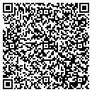 QR code with Fast Gas contacts