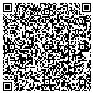 QR code with Foreman Mechanical Service Ll contacts
