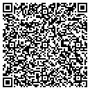 QR code with Jeffrey Graff contacts
