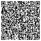 QR code with Jennings Computer Systems Inc contacts