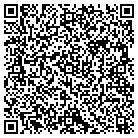 QR code with Spencer Media Solutions contacts