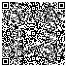 QR code with Four Seasons Mechanical Corp contacts