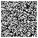 QR code with Maztec contacts