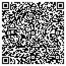 QR code with Frank W Hoelzel contacts