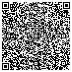 QR code with Micomp Computer Center Corp contacts