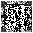 QR code with Mike Crifassi contacts