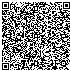 QR code with Freedom Mechanical & Residential Ac Services contacts