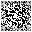 QR code with Waverly Farms Assoc contacts