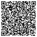 QR code with Spring Media LLC contacts
