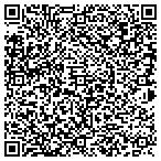 QR code with Firehouse Coffee Hacienda Mobile LLC contacts