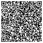 QR code with M T P Systems Consulting Ltd contacts