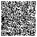 QR code with Sprint contacts
