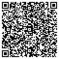 QR code with Whisteringtalms contacts