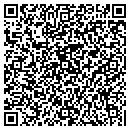 QR code with Management Resources Of Illinois contacts