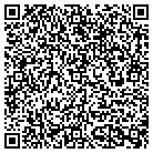 QR code with Gary Moore Mechanical Contr contacts
