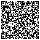 QR code with Whistle Stop Farm contacts