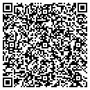 QR code with Gateway Mechanical Inc contacts
