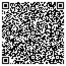 QR code with Flowing Wells Plaza contacts