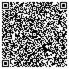 QR code with Ppic Software Solutions Inc contacts