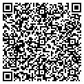 QR code with Wilfredo Gonzalez contacts
