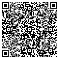 QR code with Lids contacts