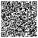 QR code with Popular Roofing contacts