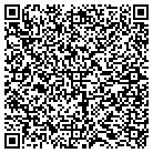 QR code with St Gabriel Communications Inc contacts