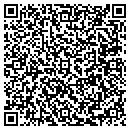 QR code with GLK Tool & Machine contacts