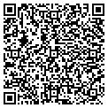 QR code with William B Griffith contacts
