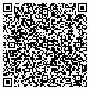 QR code with Glosemeyer Mechanical contacts