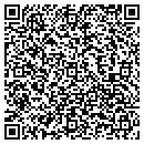 QR code with Stilo Communications contacts