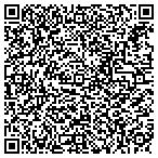 QR code with Manufacturing & Marketing Concepts Inc contacts