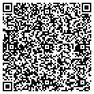 QR code with St Landry Communications contacts