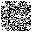QR code with Four Songs Foodstore contacts