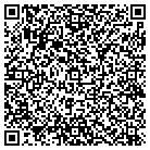 QR code with Go Green Mechanical Inc contacts