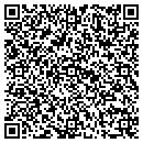 QR code with Acumen-Css LLC contacts