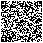 QR code with Advance Computer & Communicati contacts