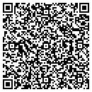 QR code with Winnest Farm contacts