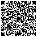 QR code with Fred's Chevron contacts