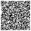 QR code with Nishimura Co contacts