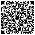 QR code with Sublimedia LLC contacts