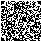 QR code with Suddenlink Communications contacts
