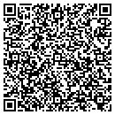 QR code with Fred's Self Serve contacts