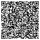 QR code with Mark A Mainer contacts