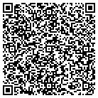 QR code with Suddenlink Communications contacts