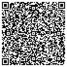 QR code with Mark Chrislip & Assoc LLC contacts