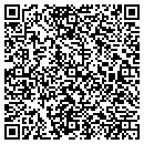 QR code with Suddenlink Communications contacts
