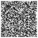 QR code with Surfer Joe's contacts
