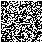 QR code with D&C Concrete Pumping contacts