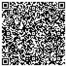 QR code with Suddenlink Communications contacts